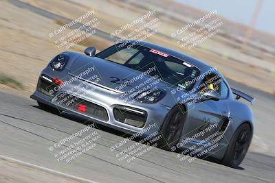 media/Dec-02-2023-PCA San Diego (Sat) [[ea42729ddf]]/Orange Group/Session 1 (Star Mazda)/